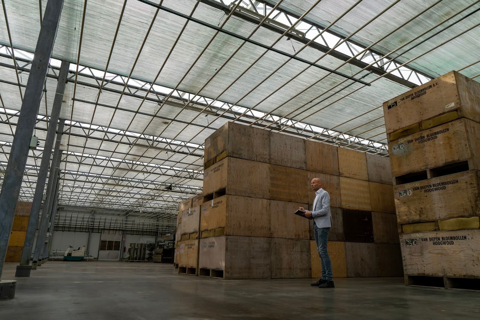 De voordelen van een NRVT-gecertificeerd taxatierapport