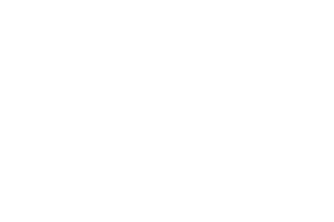 Logo Funda wit